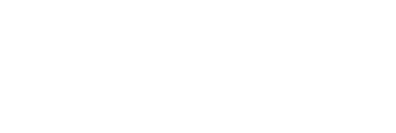GLP Sarremega