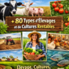 Formation Agriculture & Élevage Complète