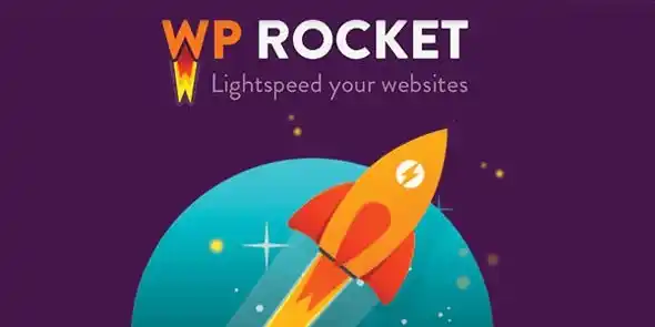 WP Rocket – WordPress Speed Plugin 3.21.0.1
